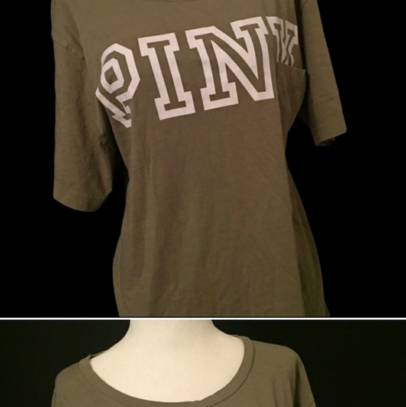 ISO - Picture 15 of 16